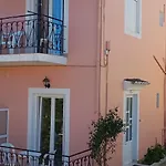 Apartment Elena