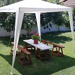 Apartment Elena Kavos