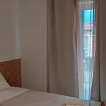 Elena 1