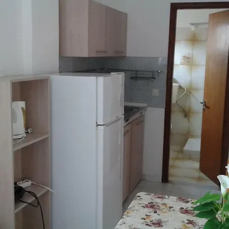 Apartment Elena Kavos