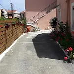 Elena 1 *