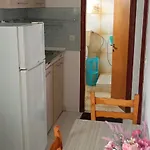Elena 1 דירה קאבוס