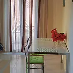 דירה Elena 1