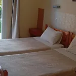 דירה Elena 1 *