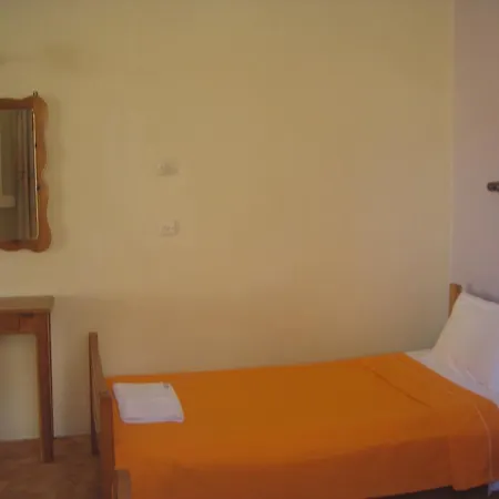 Elena Apartmán