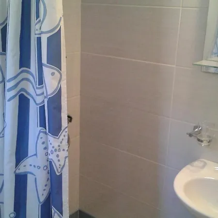 Elena Apartmán
